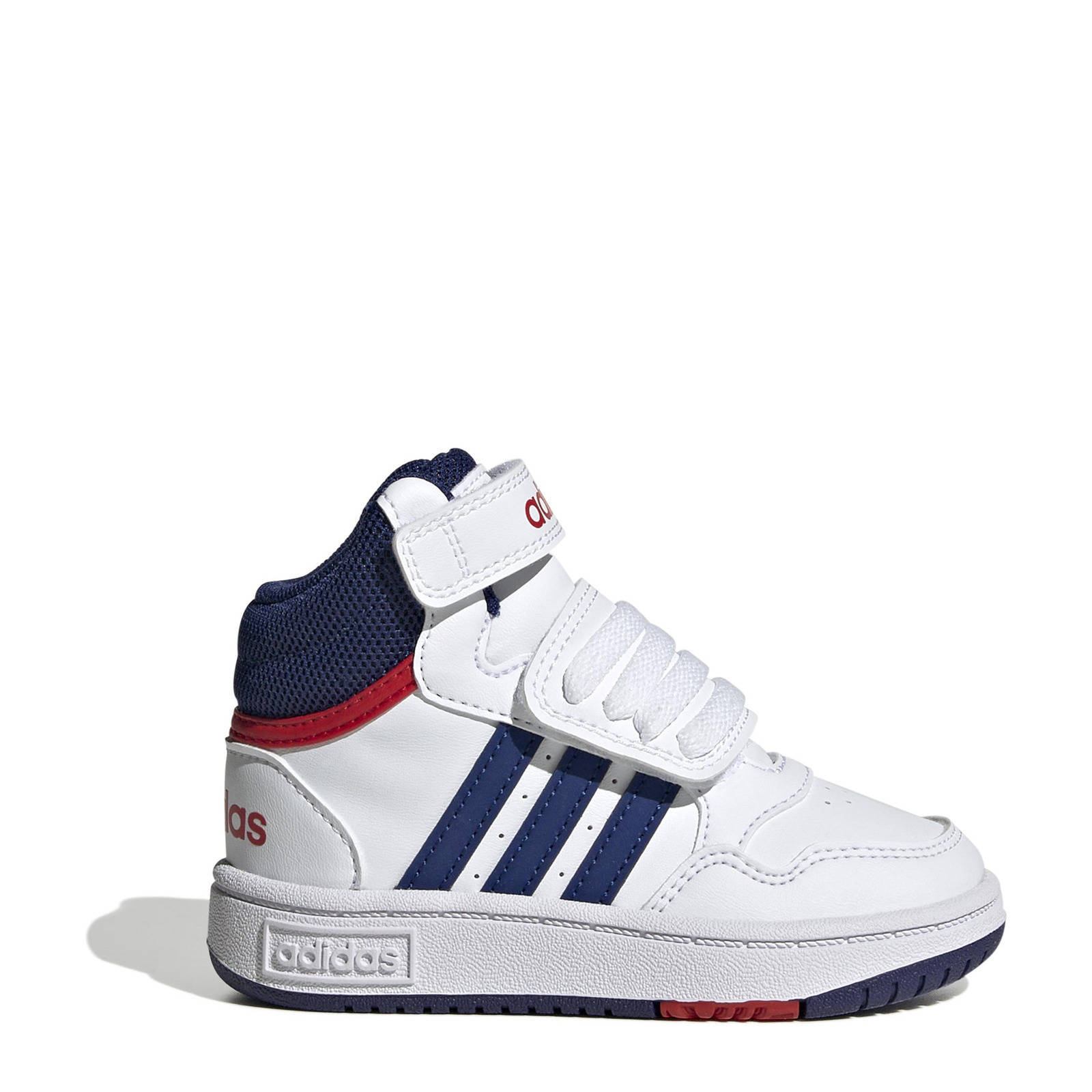 Maattabel adidas schoenen kind online