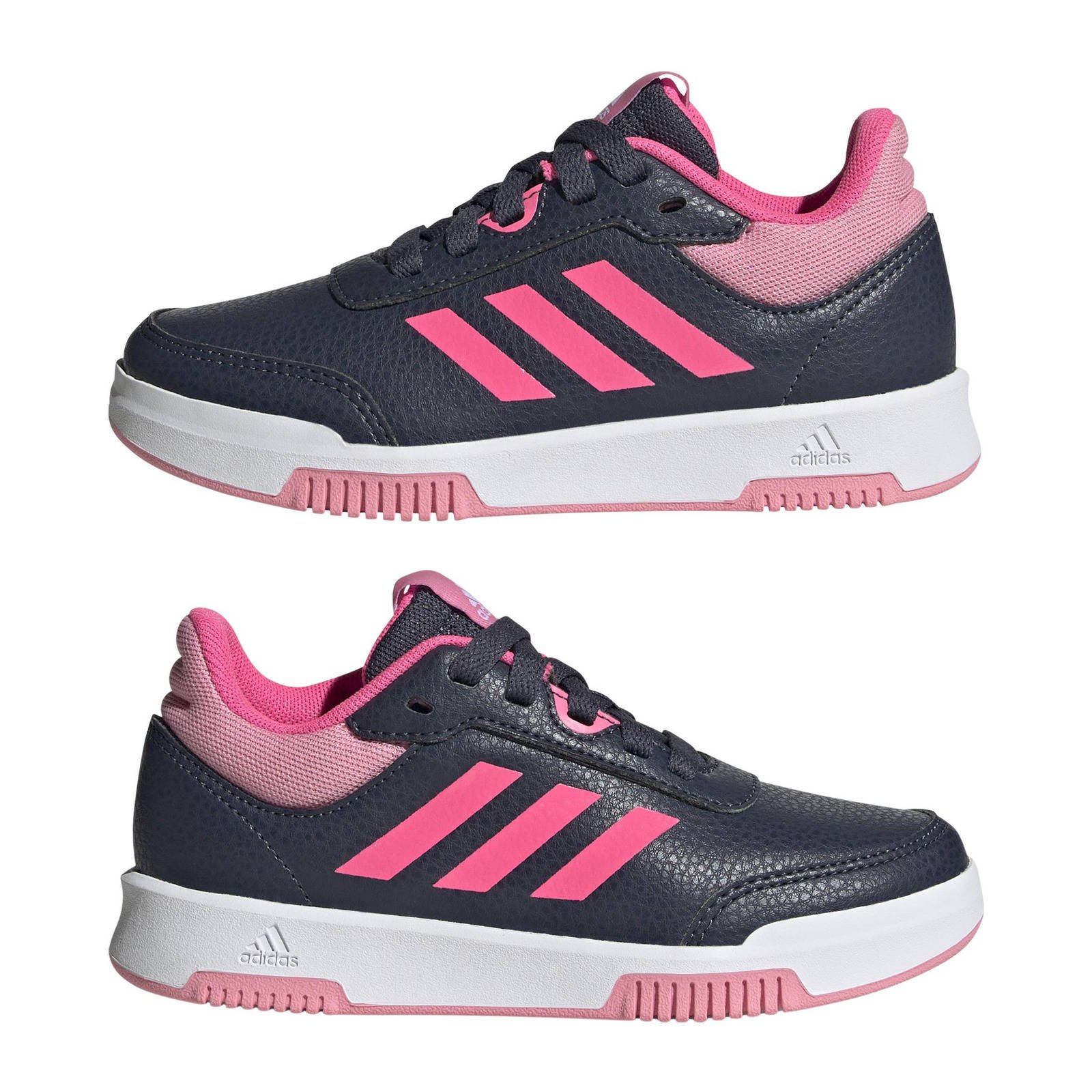 Adidas rosas clearance sport