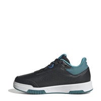 thumbnail: adidas Sportswear Tensaur Sport 2.0 sneakers antraciet/wit/petrol