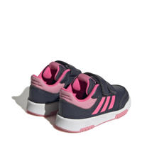thumbnail: adidas Sportswear Tensaur Sport 2.0 CF sneakers donkerblauw/roze/oudroze