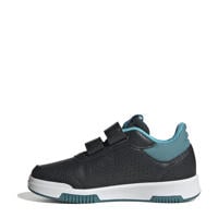 thumbnail: adidas Sportswear Tensaur Sport 2.0 sneakers antraciet/wit/turquoise