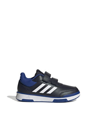 Tensaur Sport 2.0 sneakers donkerblauw/wit/kobaltblauw