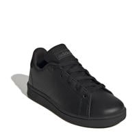 thumbnail: adidas Sportswear Advantage  sneakers zwart/grijs