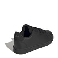 thumbnail: adidas Sportswear Advantage  sneakers zwart/grijs