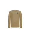 Retour Jeans longsleeve Marvin licht camel