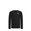 Retour Jeans longsleeve Marvin zwart