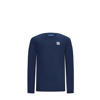 Retour Jeans longsleeve Marvin donkerblauw