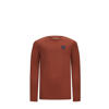 Retour Jeans longsleeve Marvin roodbruin