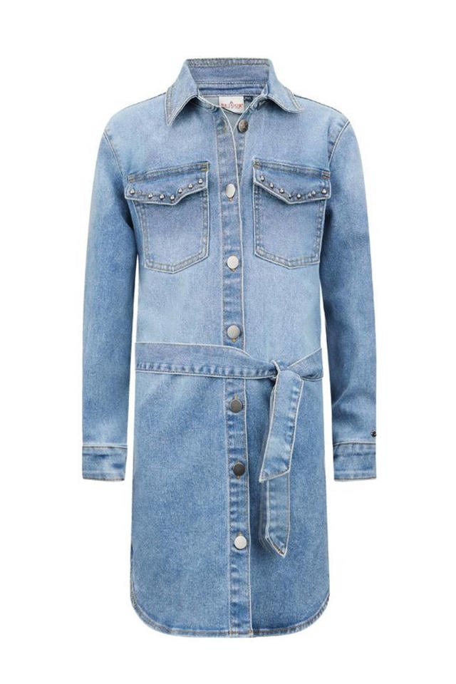 Fashion Damesmode C&a Blousejurk C&a Blousejurk Jeans