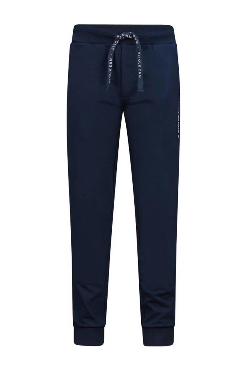 liaddkv Denim Jeans Heren Slim Fit Stretch Skinny Jeans Jongens Regular Fit Blue Effect Jeans Mode Werkbroek Mannen Sweatpants Mannen Slim Jogging Broek, S-XL, lichtblauw, L liaddkv Denim Jeans Heren Slim Fit Stretch Skinny Jeans Jongens Regular Fit Blue Effect Jeans Mode Werkbroek Mannen Sweatpants Mannen Slim Jogging Broek, S-XL, lichtblauw, L