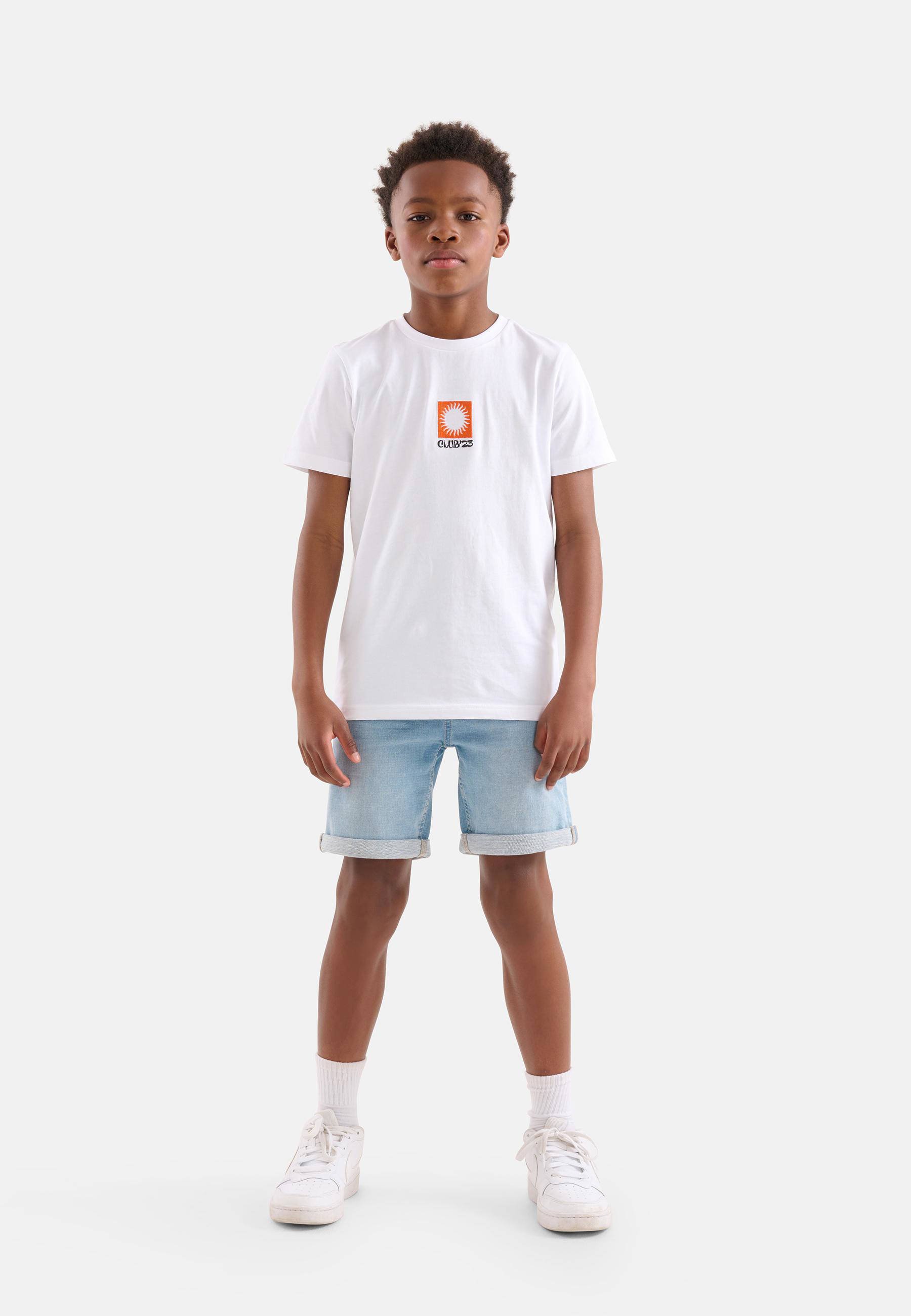 Shoeby t online shirts