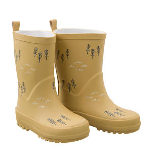 regenlaarzen kids