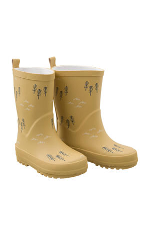 regenlaarzen kids