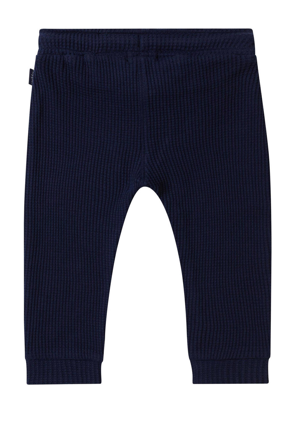 Noppies kopen? in huis