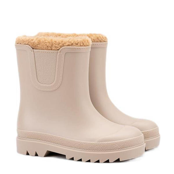 Crocs Classc Clog K klompen unseks-knd 206990-410 - Nu 42% kortng
