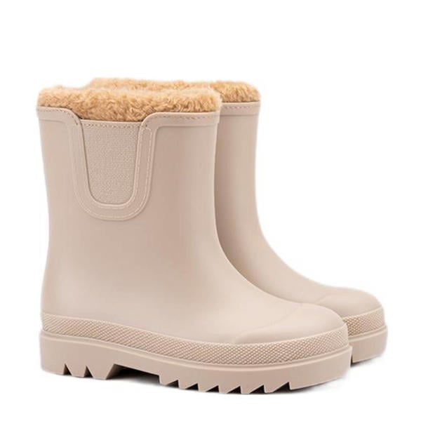 Crocs Classc Clog K klompen unseks-knd 206990-410 - Nu 42% kortng Crocs Classc Clog K klompen unseks-knd 206990-410 - Nu 42% kortng