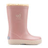 Roze