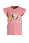Roze