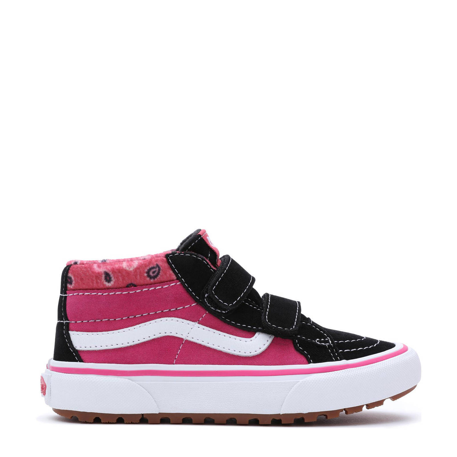 Vans kopen online sale