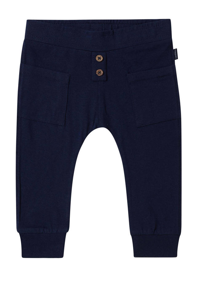 Jongens Kleding Noppies Noppies Cadeauset (2delig) Unisex Wit