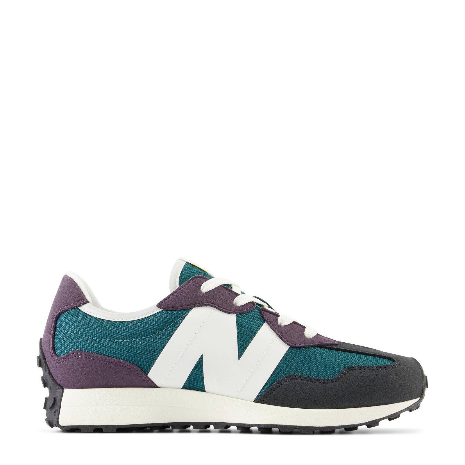 New balance sales petrol blue