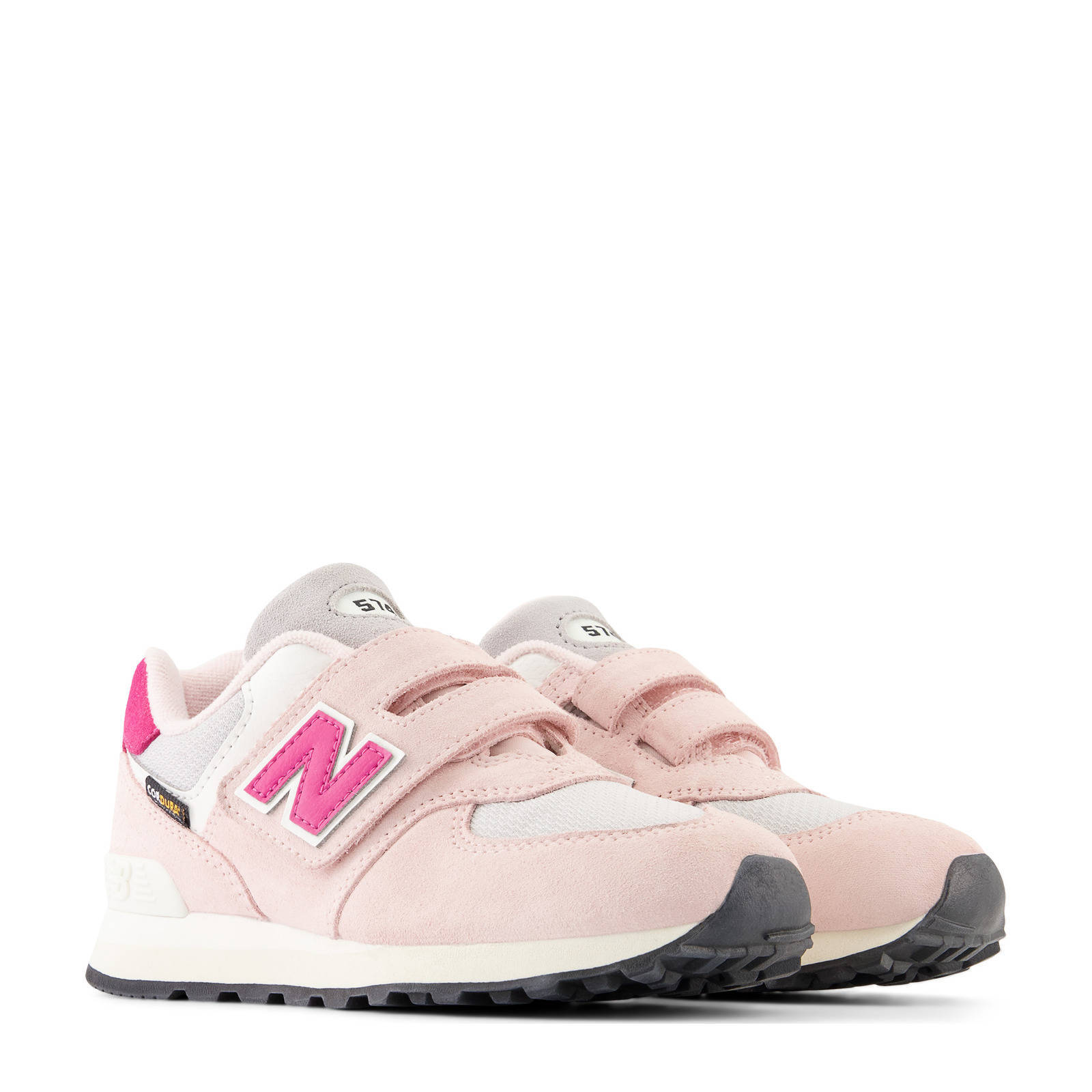 New balance outlet yv574ujb