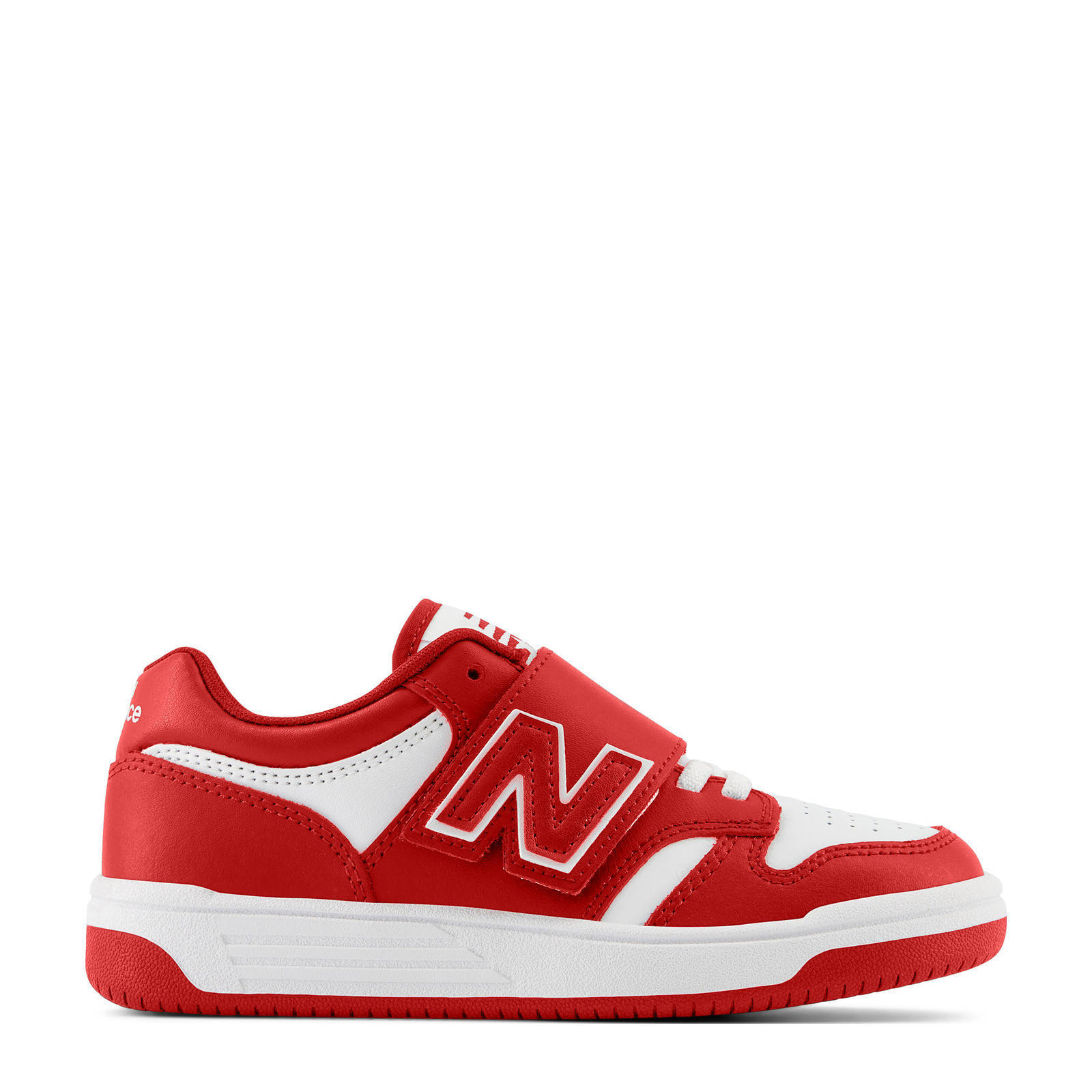 Rode new balance online