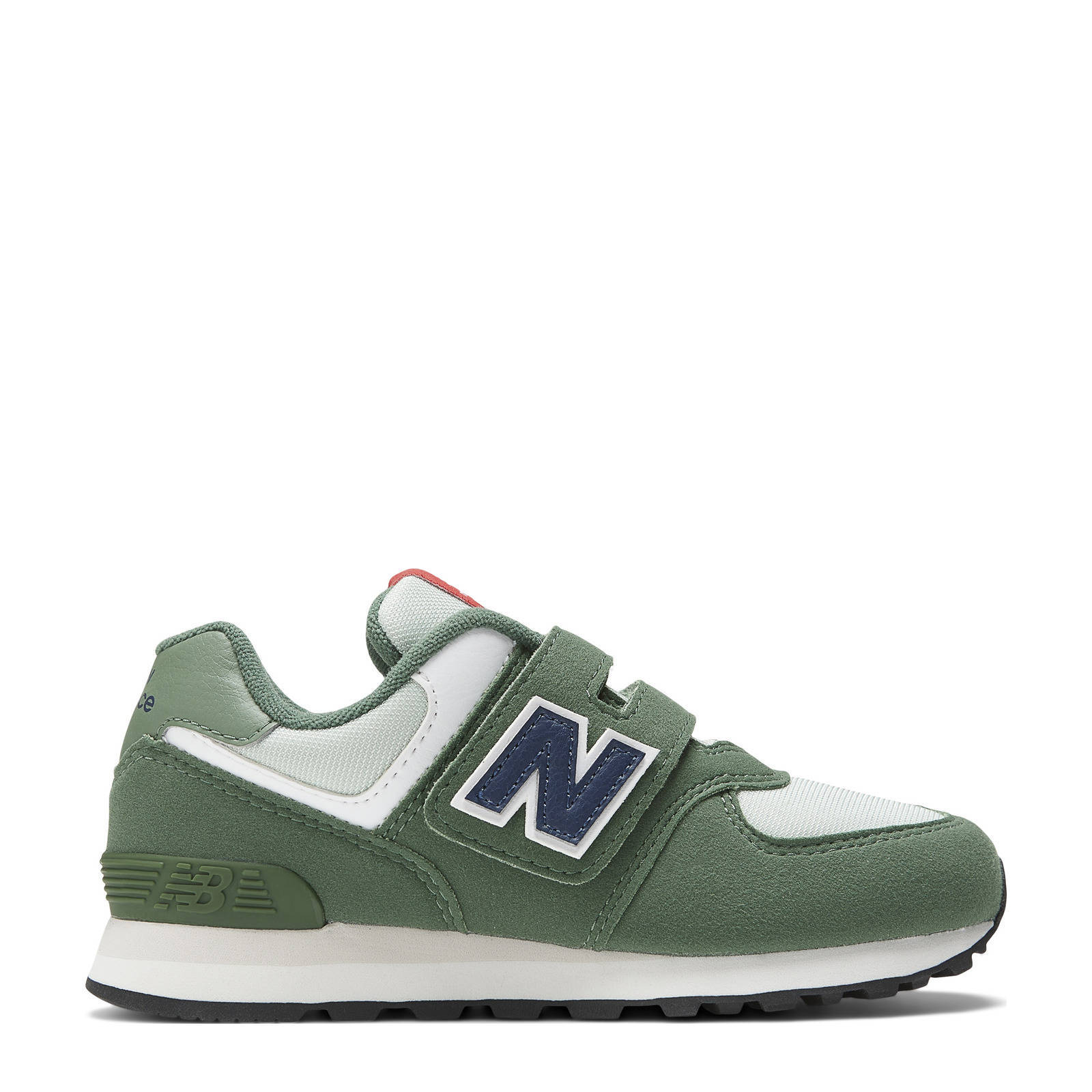 New balance maat online 32