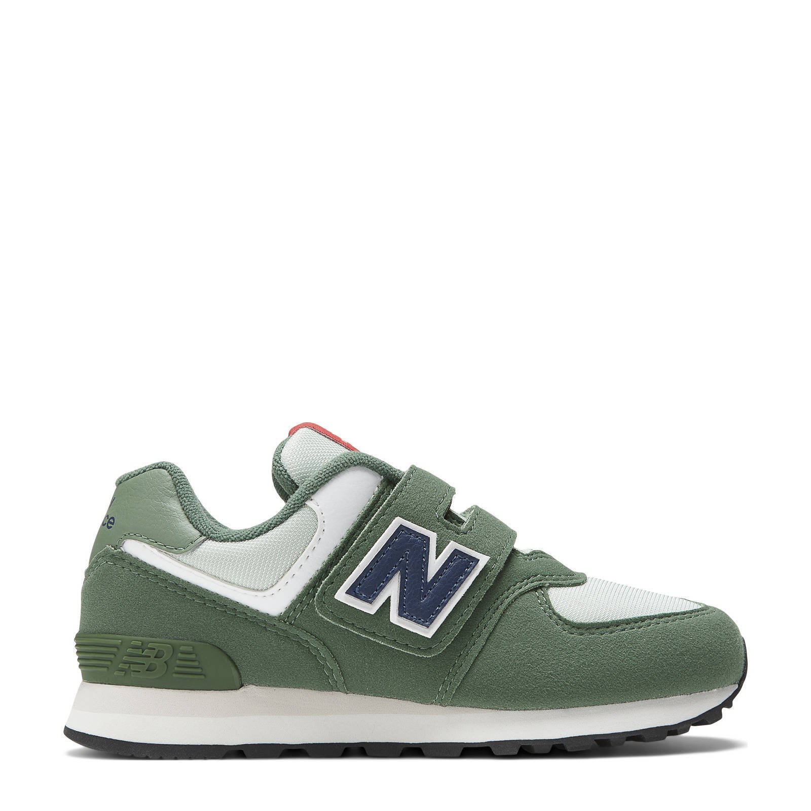 New balance shop 574 kinderen sale