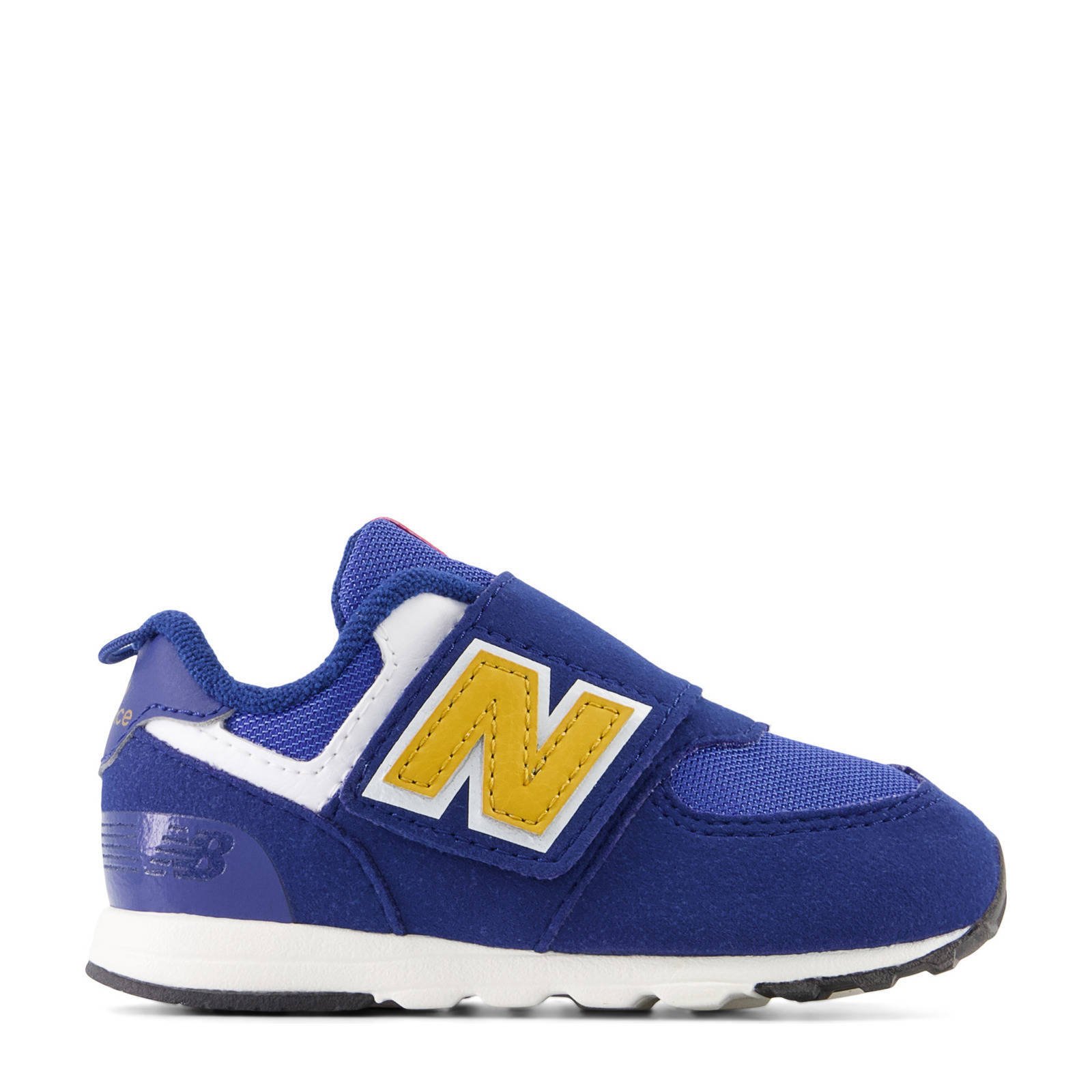 New Balance sneakers voor meisjes maat 26 kopen kleertjes