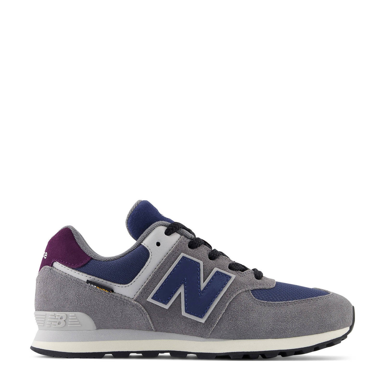 New balance maat online 37