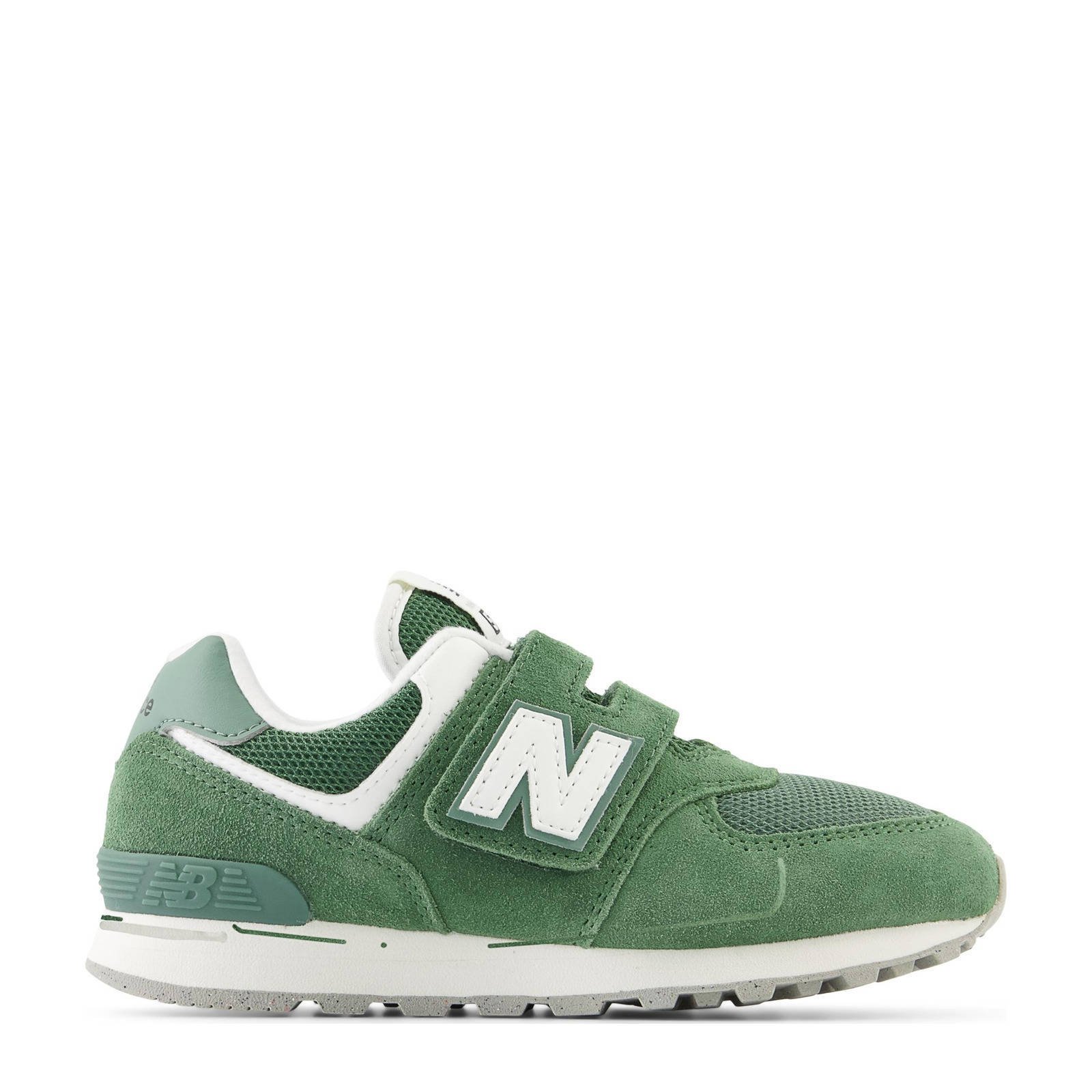 New balance cheap 999 kinderen grijs