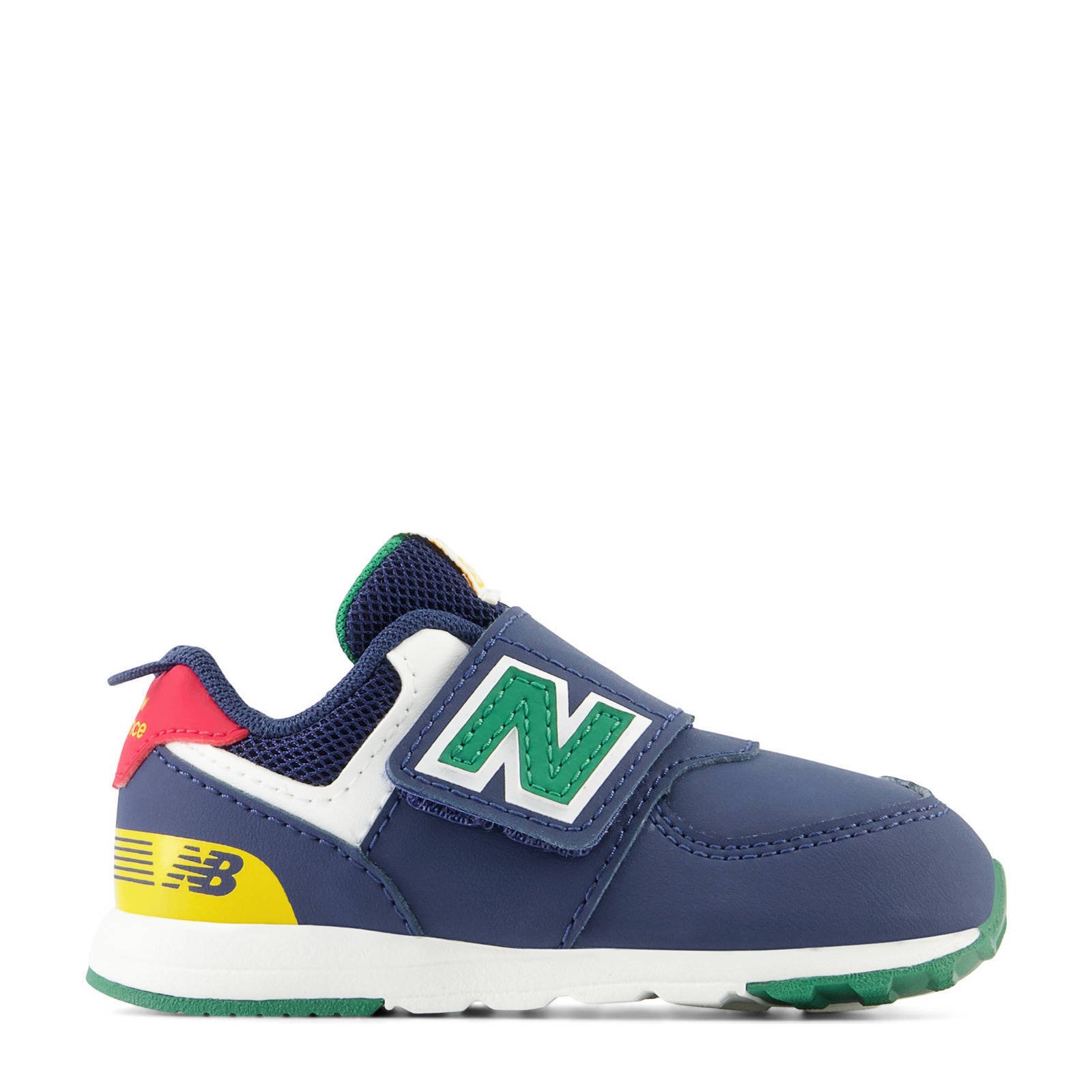 New Balance sneakers voor meisjes maat 22 5 kopen kleertjes