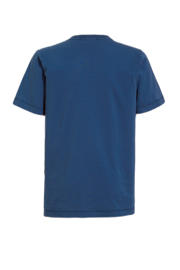 thumbnail: Stone Island T-shirt blauw