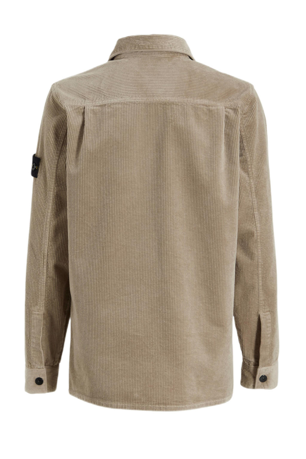 Xacus - Fabert de Wit Mannenmode Xacus - Fabert de Wit Mannenmode