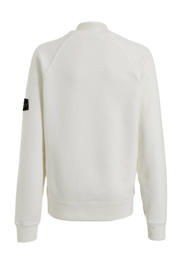 thumbnail: Stone Island sweater ecru