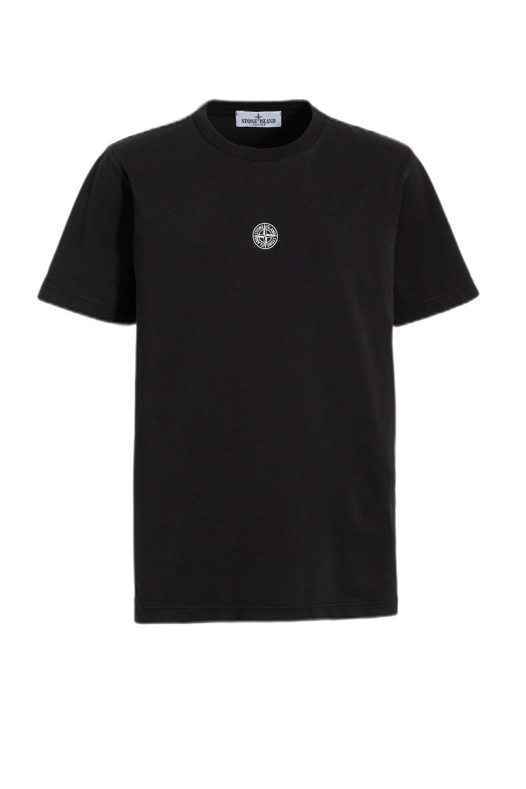 Vendetta Inc. Heren Shirt Street Legend Inc zwart – Urban T
