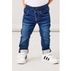NAME IT MINI slim fit jeans NMMRYAN medium grey denim