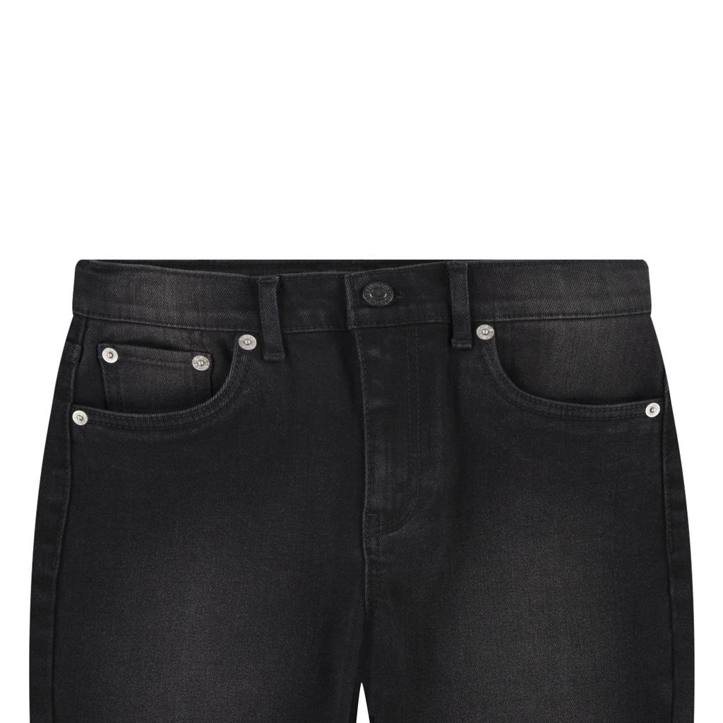 HIGH WAISTED MOM JEAN MOVING TARGET | Online Outlet