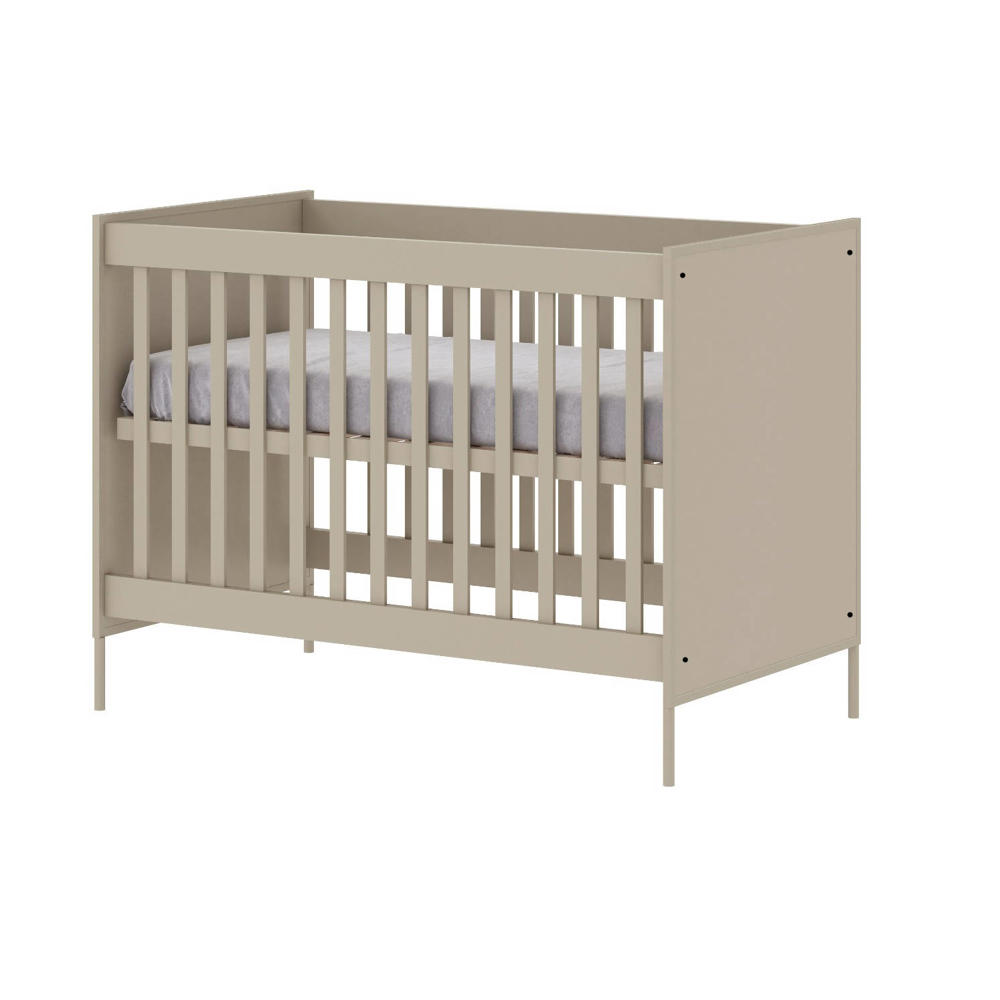 Cabino baby bed Belmond
