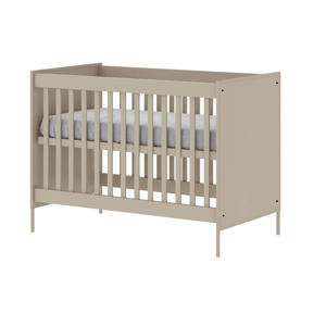 baby bed Belmond 