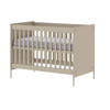Cabino baby bed Belmond