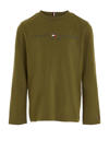 Armygroen