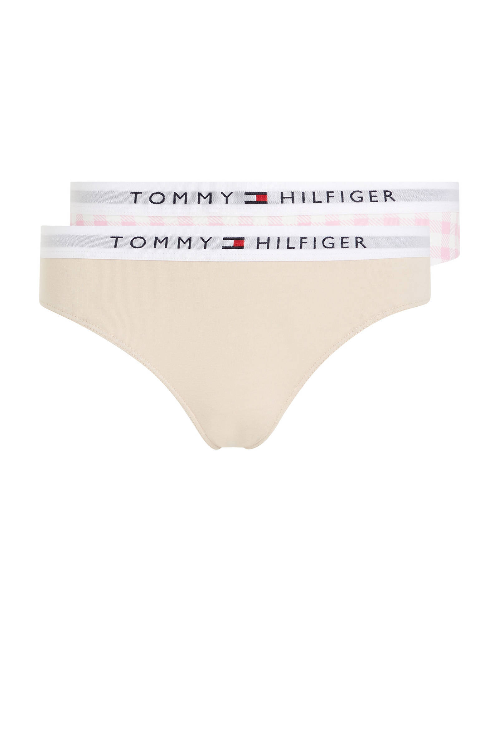 Sale Tommy Hilfiger onderbroeken voor meisjes kopen kleertjes