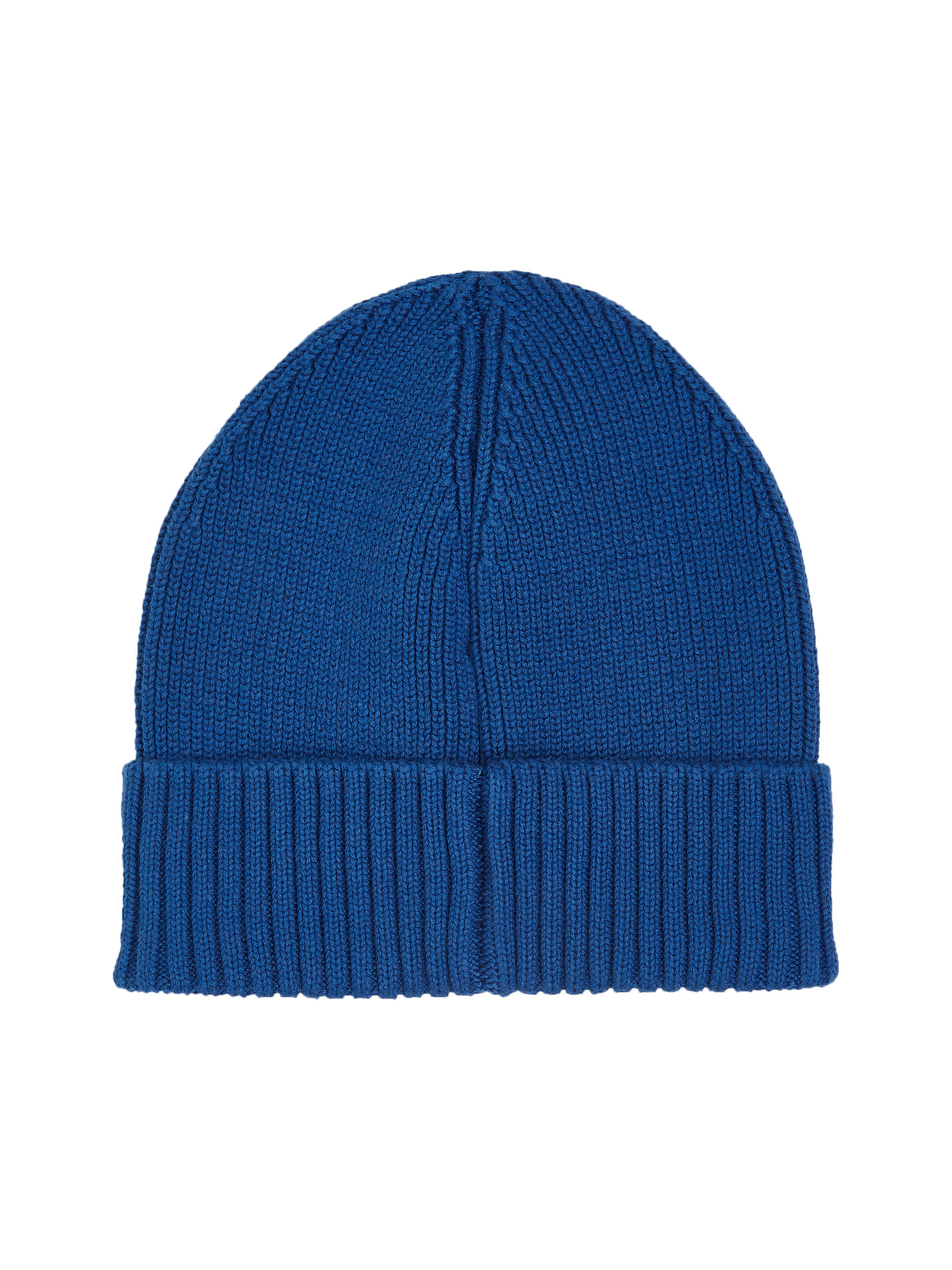 muts hardblauw