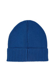 thumbnail: Tommy Hilfiger muts hardblauw