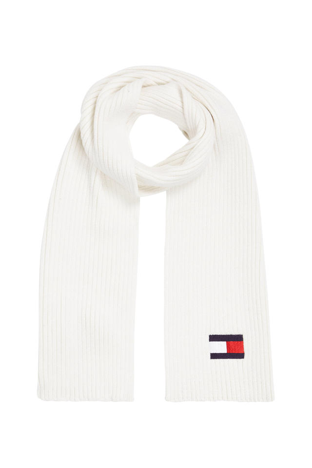 Tommy Hilfiger gebreide legging