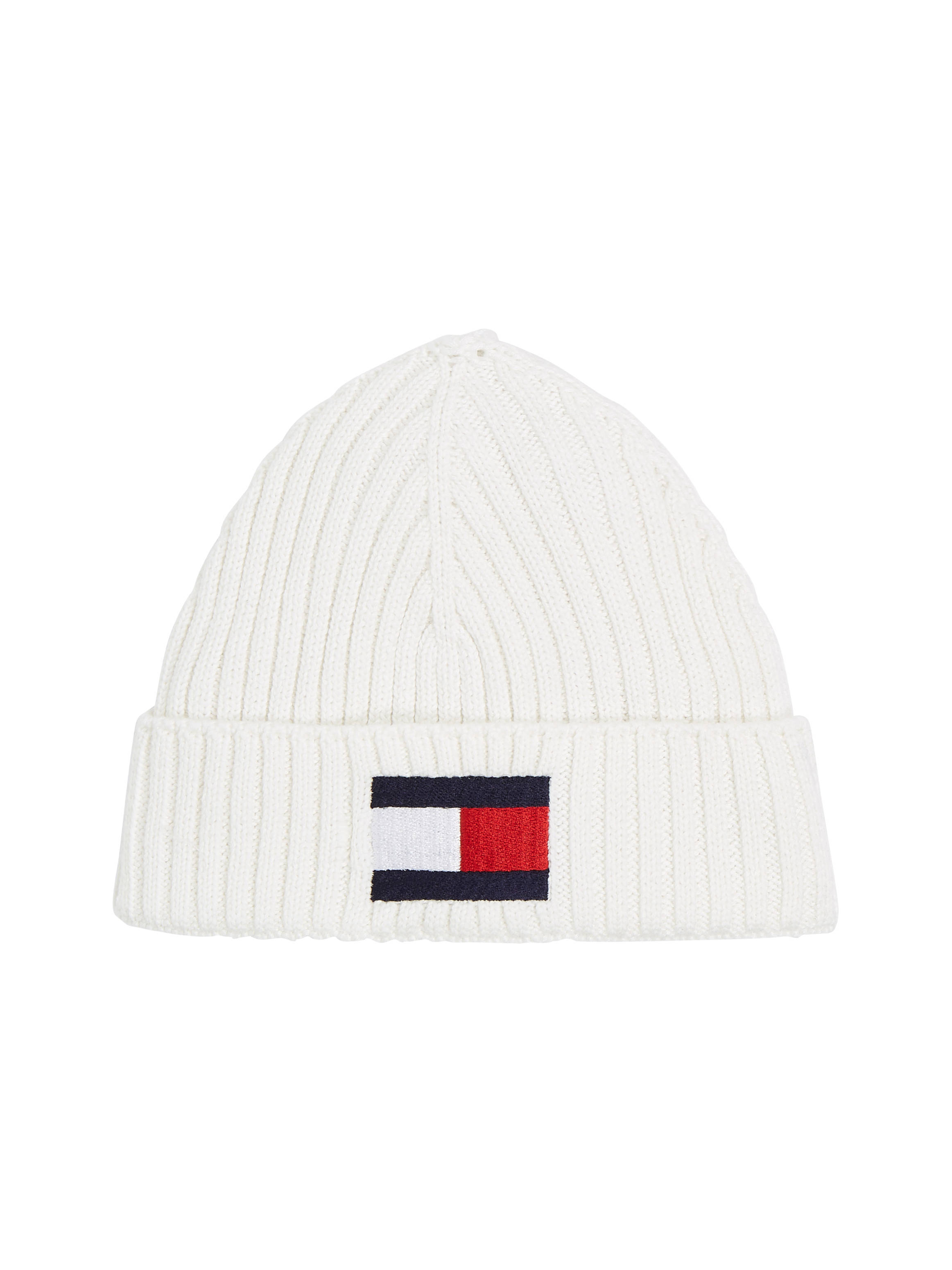 Muts tommy best sale hilfiger kind