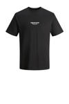 Black-Loose