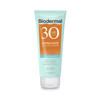 Biodermal Hydraplus ultralichte zon gel-crème SPF30 - 200 ml
